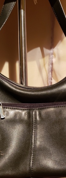 KIM ROGERS SHOULDER BAG - Picture 2 of 2